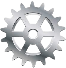 Cog