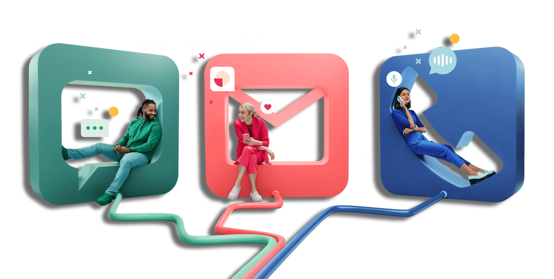 SEO Optimizacija i Google Analitika