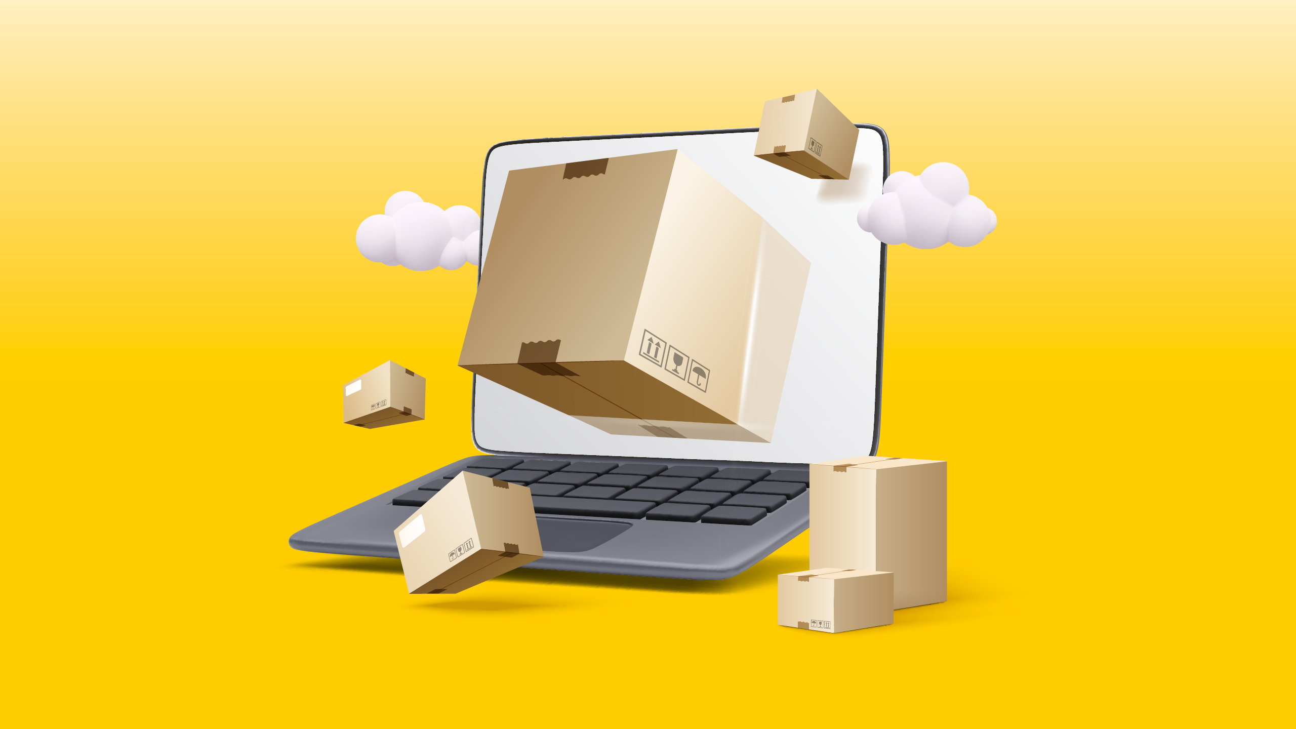 Prikaz e-commerce web shop korpe