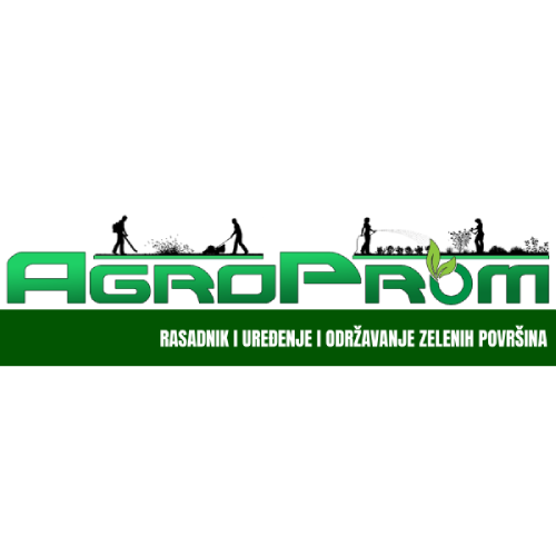Agroprom