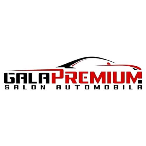 Gala