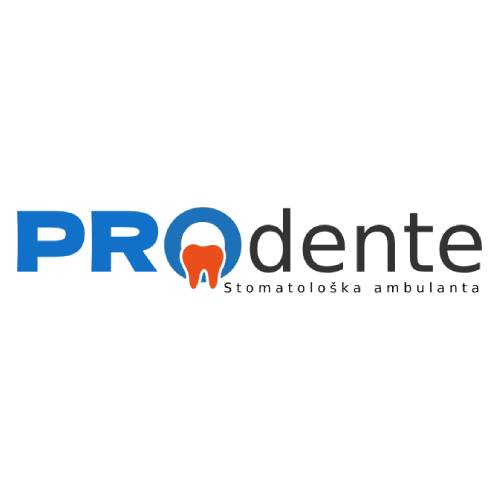 Prodente